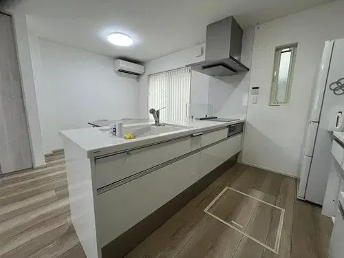 3LDK物件 泉大津市 大阪府 (11)