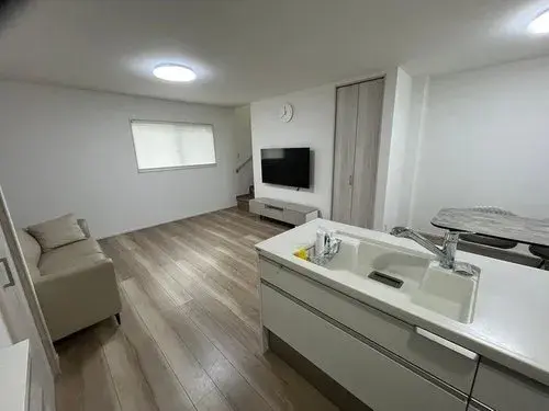 3LDK物件 泉大津市 大阪府 (12)