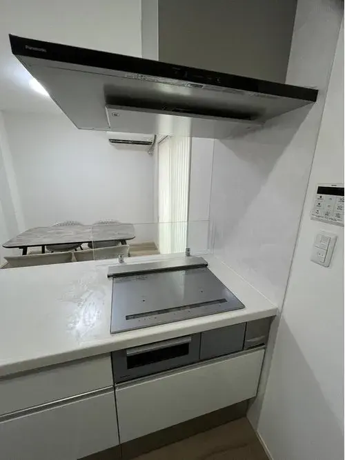 3LDK物件 泉大津市 大阪府 (13)