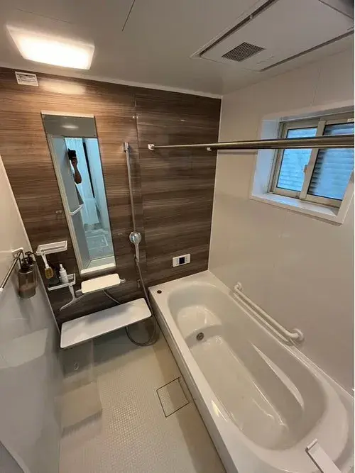 3LDK物件 泉大津市 大阪府 (14)