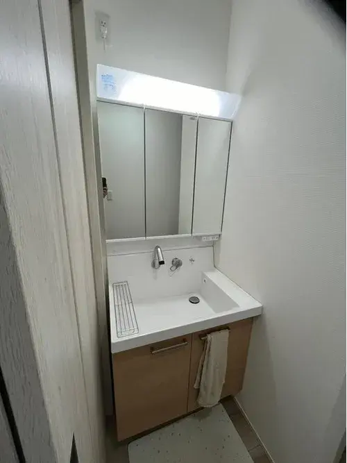 3LDK物件 泉大津市 大阪府 (15)