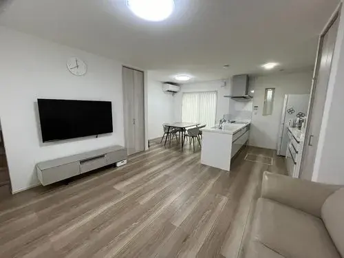 3LDK物件 泉大津市 大阪府 (3)