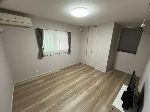 3LDK物件 泉大津市 大阪府 (5)