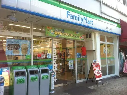 5DK Osaka City Chuo Ward Osaka Prefecture (4)