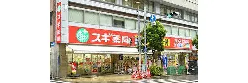 5DK Osaka City Chuo Ward Osaka Prefecture (5)