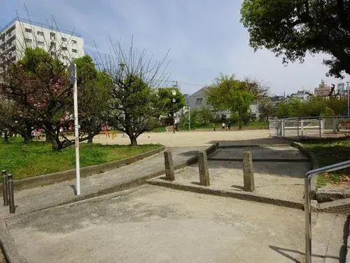 5DK Osaka City Chuo Ward Osaka Prefecture (10)