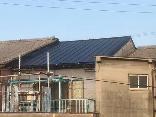 5K Property Osaka City Osaka Prefecture (2)
