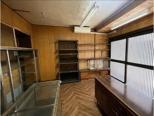 5K Property Osaka City Osaka Prefecture (4)