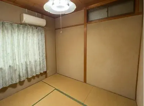 5K Property Osaka City Osaka Prefecture (5)