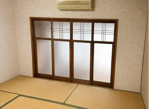 5K Property Osaka City Osaka Prefecture (6)
