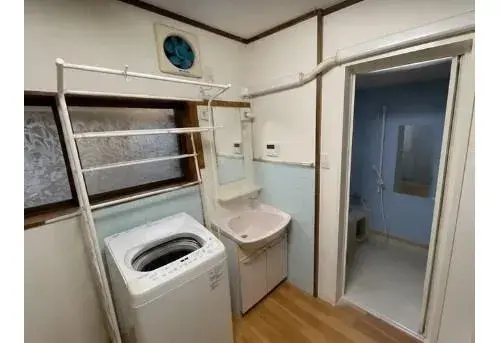 5K Property Osaka City Osaka Prefecture (8)