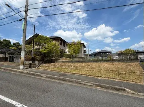 3LDK+S Shijonawate City Osaka Prefecture (4)