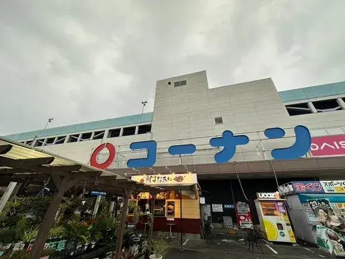 6LDKK房产 大阪市平野区 大阪府 (24)