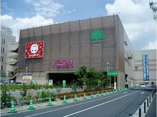 6LDKK房产 大阪市平野区 大阪府 (25)