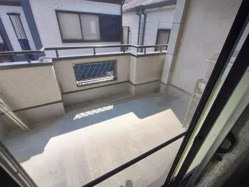 6LDKK房产 大阪市平野区 大阪府 (8)