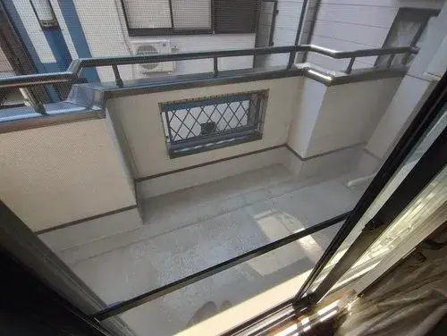 6LDKK房产 大阪市平野区 大阪府 (9)