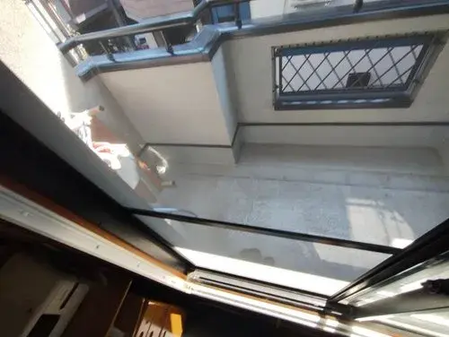 6LDKK房产 大阪市平野区 大阪府 (10)