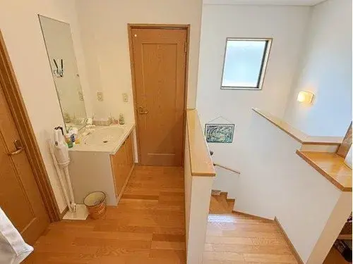 4LDK Property in Izumi City, Osaka Prefecture (11)
