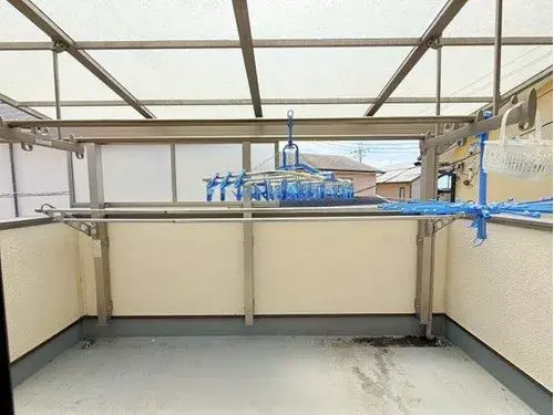 4LDK Property in Izumi City, Osaka Prefecture (12)