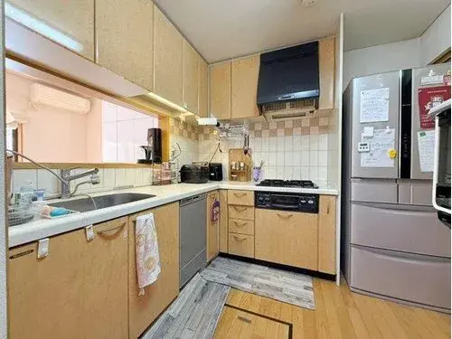 4LDK Property in Izumi City, Osaka Prefecture (13)