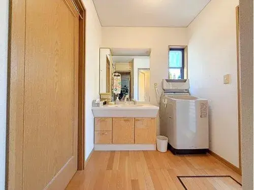 4LDK Property in Izumi City, Osaka Prefecture (14)