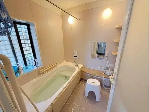 4LDK Property in Izumi City, Osaka Prefecture (15)