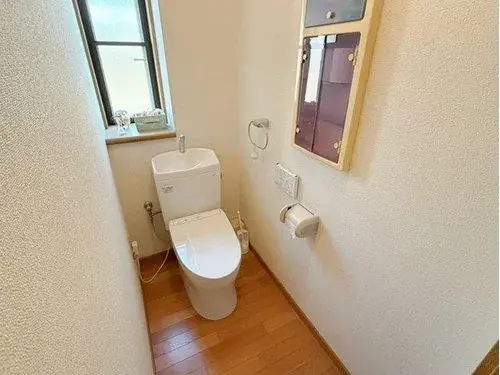 4LDK Property in Izumi City, Osaka Prefecture (16)