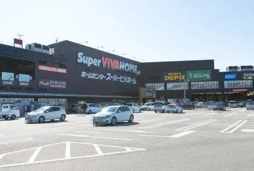 4LDK Property in Izumi City, Osaka Prefecture (19)