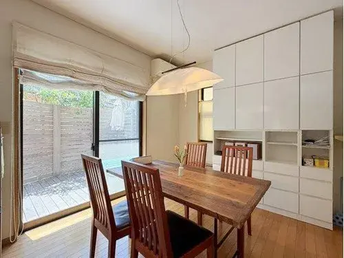 4LDK Property in Izumi City, Osaka Prefecture (7)