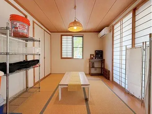 4LDK Property in Izumi City, Osaka Prefecture (8)