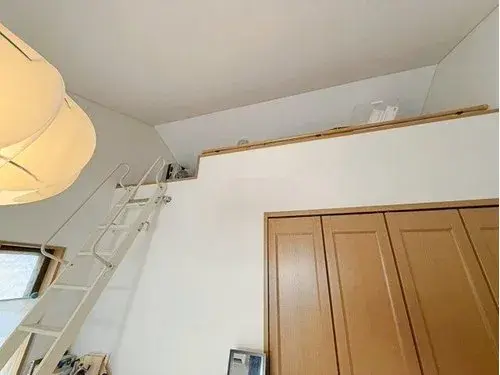 4LDK Property in Izumi City, Osaka Prefecture (10)