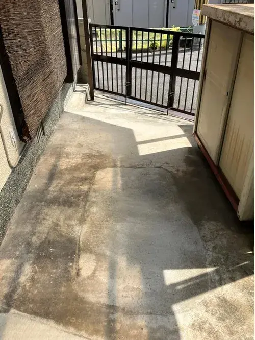 4DK物件 東大阪市 大阪府 (3)