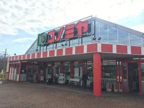 7DK Kawachinagano City Osaka Prefecture (16)