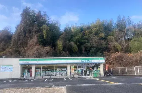 7DK Kawachinagano City Osaka Prefecture (17)