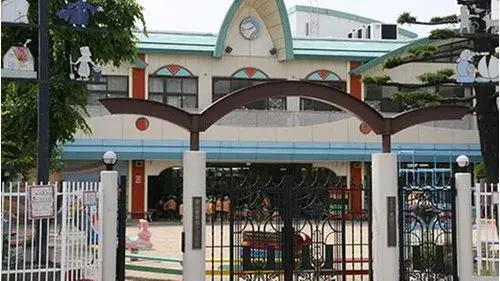 7DK Kawachinagano City Osaka Prefecture (18)