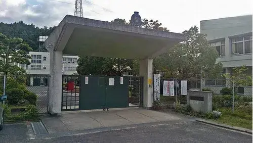 7DK Kawachinagano City Osaka Prefecture (20)