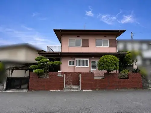 7DK Kawachinagano City Osaka Prefecture (4)