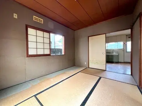7DK Kawachinagano City Osaka Prefecture (9)