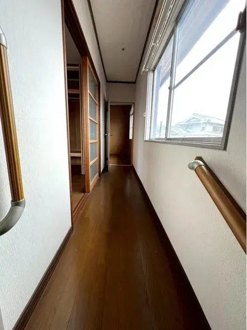 7DK Kawachinagano City Osaka Prefecture (10)