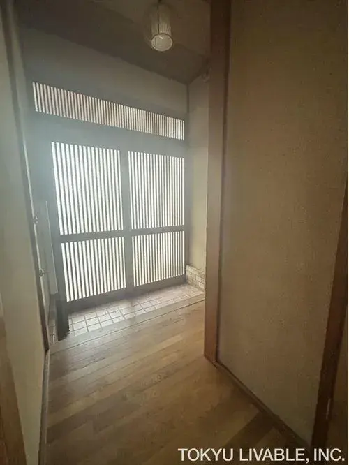 4DK Izumi City Osaka Prefecture Property (13)