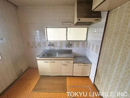 4DK Izumi City Osaka Prefecture Property (14)