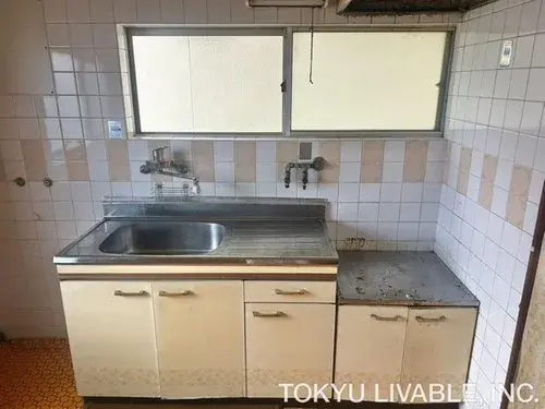 4DK Izumi City Osaka Prefecture Property (15)