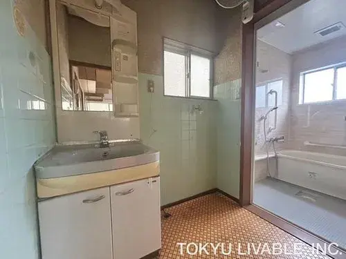 4DK Izumi City Osaka Prefecture Property (16)