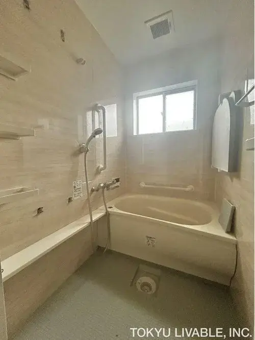 4DK Izumi City Osaka Prefecture Property (17)