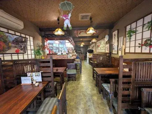 4DK Property Higashisumiyoshi-ku, Osaka City, Osaka Prefecture (3)