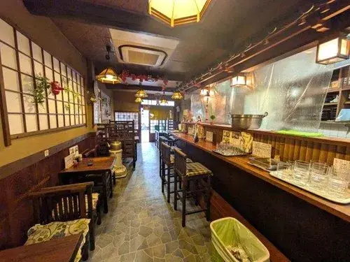 4DK Property Higashisumiyoshi-ku, Osaka City, Osaka Prefecture (4)