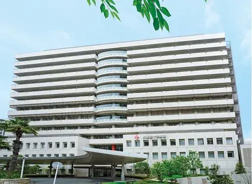 4DK Arrondissement de Tennoji, Ville d'Osaka, Préfecture d'Osaka (7)