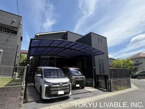 5LDK Izumi City Osaka Prefecture (3)