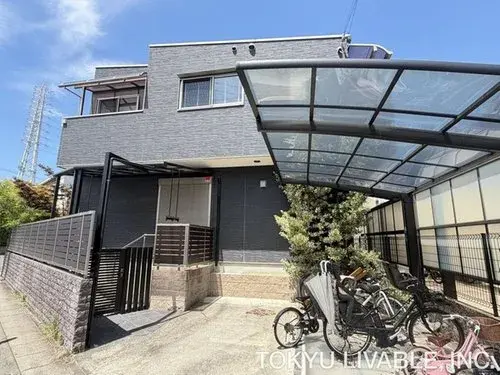 5LDK Izumi City Osaka Prefecture (5)