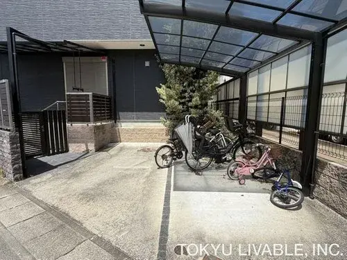 5LDK Izumi City Osaka Prefecture (6)